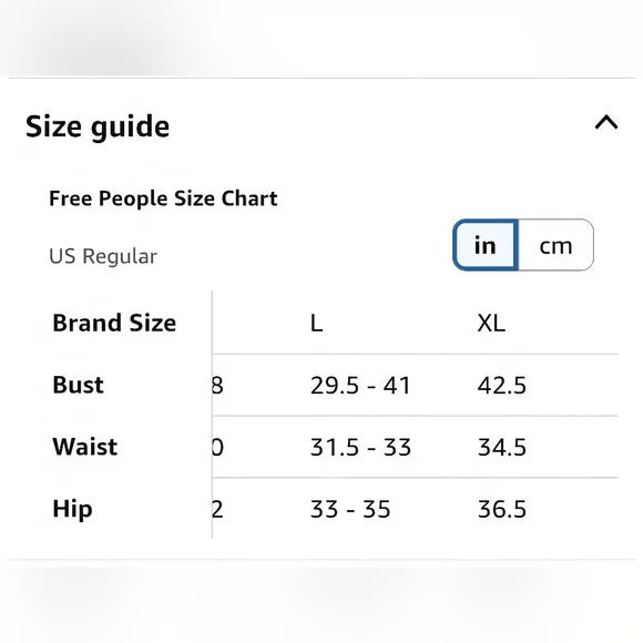 Free People Love Story Maxi Dress Women's Size Large Raisin Purple Multi - Picture 16 of 16